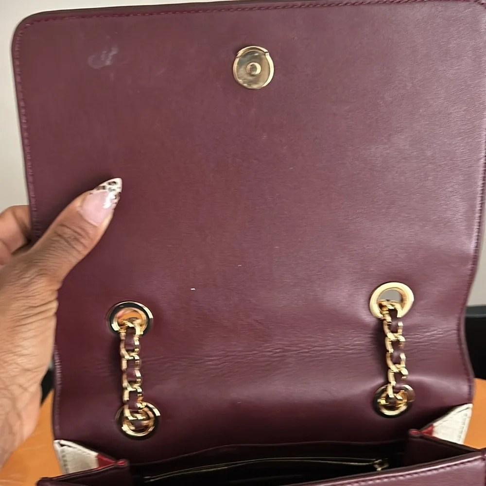 Tory Burch - Picture 5 of 5